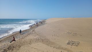 GC-Playa de Maspalomas 2026-131.jpg
